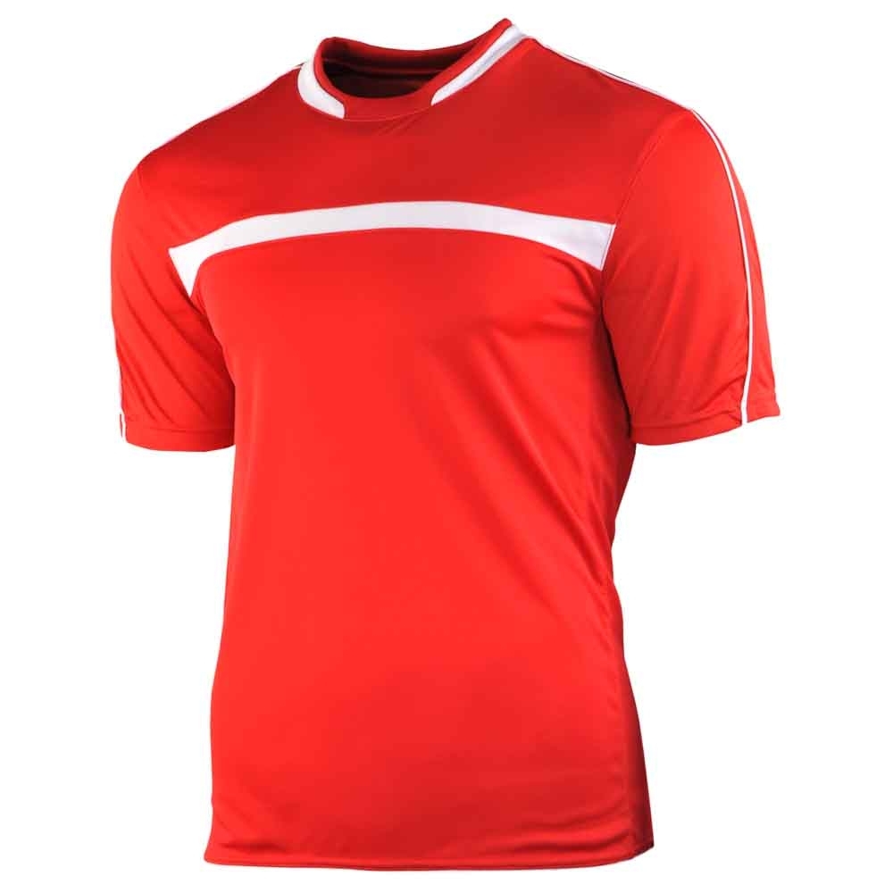 Men T-shirt Half Sleeves